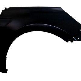 PARAFANGO ANTERIORE DX PER RENAULT CLIO 01/2020> [OE 631012812R]