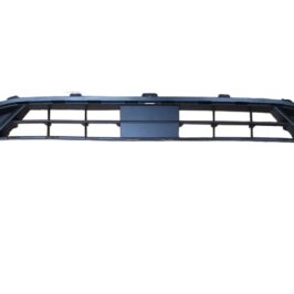 SPOILER PARAURTI ANTERIORE PER FORD PUMA 01/2020> OE 2420299