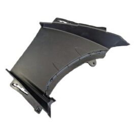 DEFLETTORE ARIA DX PARAURTI ANTERIORE PER MERCEDES GLC X254-C254 01/2022> OE A2548856802