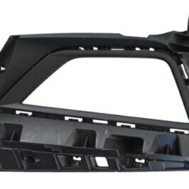 GRIGLIA FENDINEBBIA SX PER VW POLO 01/2018> [OE 2G0853665G9B9]