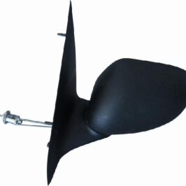 RETROVISORE DX MECCANICO PER FIAT BRAVA 1995-/MAREA 1996-
