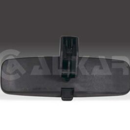 RETROVISORE INTERNO PER FIAT-PER CITROEN-PER PEUGEOT-PER RENAULT