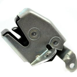 SERRAT.SUP.PORTEL.P/SX DOBLO' 00-10UGUALE MIRAGLIO 37/241