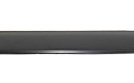 MODANATURA PORTA ANTERIORE SX PER RANGE ROVER EVOQUE 01/2011> OE LR094273