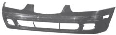 PARAURTI ANTERIORE PER HYUNDAI ELANTRA 08/2000>05/2003 [OE 865102D000]