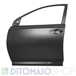 PORTA ANTERIORE SX PER TOYOTA RAV 4 01/2013> [OE 6700242150]