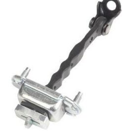 TIRANTE PORTA ANT DX/SXSUBARU FORESTER 01/13>