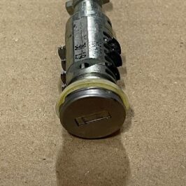 NOTTOLINO C/CHIAVE FIAT 500X 2015>+JEEP RENEGADE 2014>