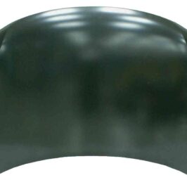 COFANO ANTERIORE PER KIA SORENTO 01/2010> [OE 664001U000]