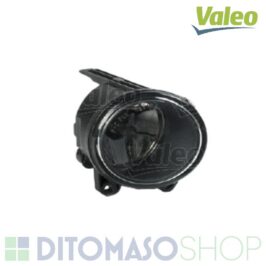 FENDINEBBIA DESTRO H11 PER BMW X5 E53 10/2002>12/2006 VALEO OE 63176920886