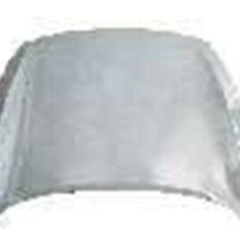 COFANO ANTERIORE PER DR 35 01/2020> OE T158402010DY