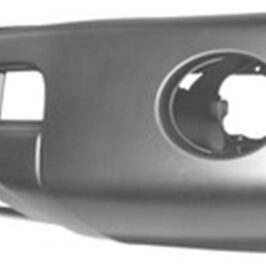 PARAURTI ANTERIORE PER NISSAN PATROL 01/2005> [OE 62022VD225]