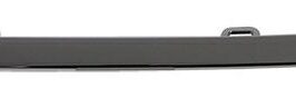 MODAN GRIGLIA SX NERA OPEL CORSA F 01/20>