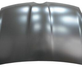 COFANO ANTERIORE PER FIAT PANDA 01/2012> [OE 51841736]