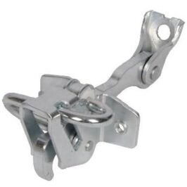 TIRANTE PORTA DX-SX PER VW FOX 04/2005> [OE 5Z3837249]