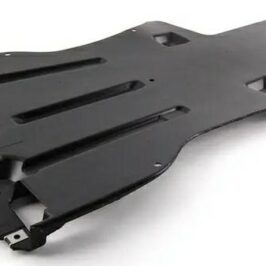 RIPARO SOTTOCAMBIO VW TOUAREG 01/02>