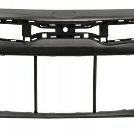 PARAURTI ANTERIORE C/PRIMER PER KIA RIO 01/2017> [OE 86511H9000]