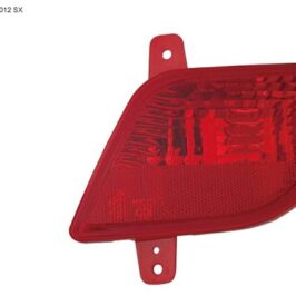 RETRONEBBIA SX PER OPEL MOKKA 01/2013> OE 122245195418171