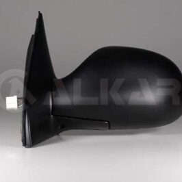 RETROVISORE SX ELETTRICO TERMICO ABBATTIBILE PER KIA CANIVAL 04/1999-09/2001