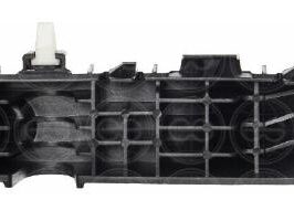 STAFFA P/TI A/SX KIA CEED-CEED SPORTSWAGON 01/18>-PROCEED-XCEED