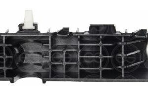 STAFFA P/TI A/SX KIA CEED-CEED SPORTSWAGON 01/18>-PROCEED-XCEED