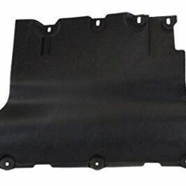 RIPARO SOTTOMOTORE PER VW TOUAREG 12/2010>09/2014 [OE 7P0825285]