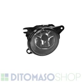 FENDINEBBIA SINISTRO H7 PER AUDI A6 06/2001>04/2004 OE 4B0941699C