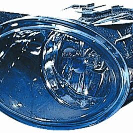 FENDINEBBIA SX H7 PER AUDI A6 06/2001>04/2004 [OE 4B0941699C]