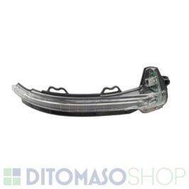FANALINO RETROVISORE DESTRO PER AUDI A4 10/2015> OE 8W0949102