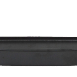 RINFORZO PARAURTI ANTERIORE PER SKODA FABIA/ROOMSTER 04/2010>09/2014 [OE 5J0807109D]
