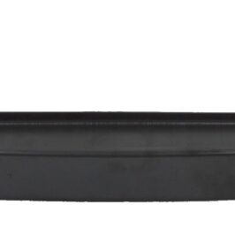 RINFORZO PARAURTI ANTERIORE PER SKODA FABIA/ROOMSTER 04/2010>09/2014 [OE 5J0807109D]