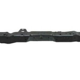 OSSATURA ANTERIORE PER OPEL MOKKA 01/2013> [OE 95063696]