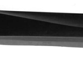 MODAN PORTA P/DX SUBARU FORESTER 01/13>