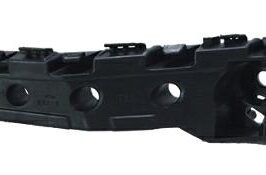 STAFFA PARAURTI ANTERIORE DX PER DR 4.0 01/2021> DR 5.0 06/2020 > OE 602000262AA
