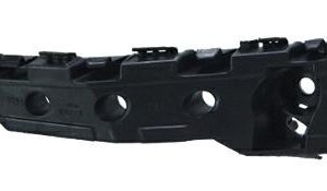 STAFFA PARAURTI ANTERIORE DX PER DR 4.0 01/2021> DR 5.0 06/2020 > OE 602000262AA