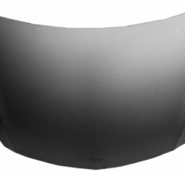 COFANO ANTERIORE PER MERCEDES CLASSE A W176 06/2012> [OE A1768800057]