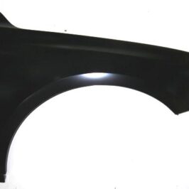 PARAFANGO ANTERIORE DX PER AUDI Q5 04/2008>08/2012 [OE 8R0821106]