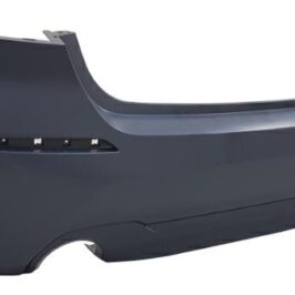 PARAURTI POSTERIORE PRIMED PER BMW SERIE 1 F40 BASE 120D 07/2019> OE 51129464577