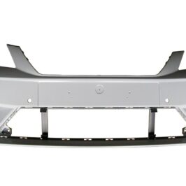 PARAURTI ANTERIORE PRIMERIZZATO C/PDC PER SEAT LEON 01/2017> [OE 5F0807221TGRU]