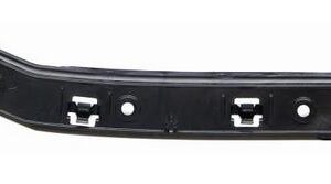 STAFFA PARAURTI ANTERIORE DX PER SEAT ARONA 07/2017> OE 6F9807184