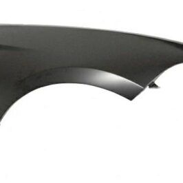 PARAFANGO ANTERIORE DX PER BMW SERIE 1 F20/F21/F22/F23 01/2010> [OE 41007284646]