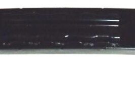 RINFORZO PARAURTI ANTERIORE PER HYUNDAI SONICA 05/2006>05/2009