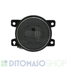 FENDINEBBIA SINISTRO A LED PER HONDA CIVIC 01/2022> OE 3395T20A01