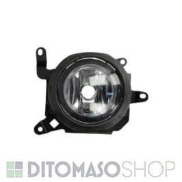 FENDINEBBIA SINISTRO H11 PER MITSUBISHI L200 02/2005>02/2010 OE 8321A035