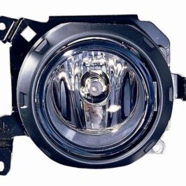 FENDINEBBIA SX H11 PER MITSUBISHI L200 02/2005>02/2010 [OE 8321A035]