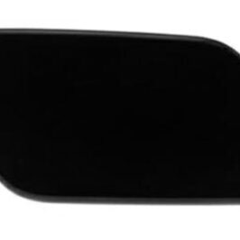 TAPPO FORO LAVAFARO SX PER SUBARU FORESTER 01/2019> OE 86636SJ130