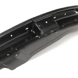 RIVESTIMENTO POSTERIORE INTERNO PER AUDI A4 12/2007> OE 8K5813331A