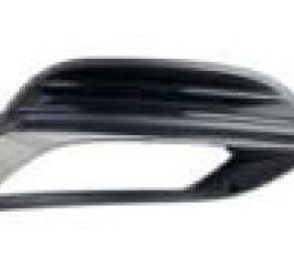 GRIGLIA FENDINEBBIA DX PER OPEL INSIGNA 03/2017> OE 39110342