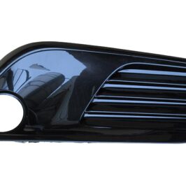 GRIGLIA FENDINEBBIA DX C/CROMATURA OER TOYOTA AURIS 04/2015> OE 5203002220