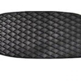 GRIGLIA SX PARAURTI ANTERIORE PER MERCEDES CLASSE C W205 12/2013>  [OE A2058850723]